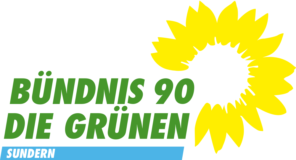 Grüne Sundern